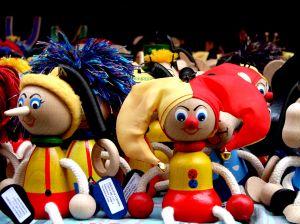 新恒粵玩具廠玩具抽檢不合格事件警示