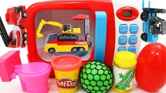 玩具、動(dòng)漫及游藝用品的多彩世界