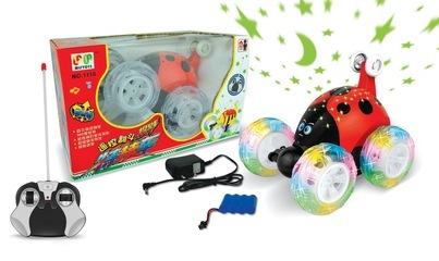 廠價(jià)直銷卡通影燈光翻斗批發(fā)(3音樂(lè)包電) - 專業(yè)模型玩具供應(yīng)商